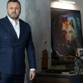 Željko Drčelić, vlasnik W.D. Concord West: Gradimo kompaniju koja traje, ne samo projekte