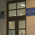 Tončev gradnja ipak sanira fasadu Gimnazije u Prokuplju, 227 dana nakon obrušavanja