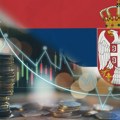 IFIMES: Srbija ostvarila jedan od najdinamičnijih ekonomskih uspona u regionu
