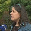 Štajner Papuga: Želimo svetlu budućnost našoj deci u ovoj zemlji - a jedan od preduslova za to je obrazovanje i upravo s tim…