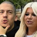Dara Bubamara otkrila da li je uzela 20.000 evra od Bake Praseta: "Svako ima pravo da traži novac", spomenula i prvi sukob u…