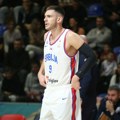 Potpisao Stefan Momirov!