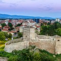 Dobro došli u najjeftiniji grad na Balkanu: Njihov sir jeo se u Beloj kući, a tek da vidite kobasice