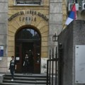 Institut za javno zdravlje Srbije upozorio građane na prevaru
