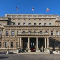 Još jedna milijarda napušta budžet pred izbore: Nova pomoć Šapiću da ne ostane nelikvidan
