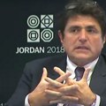 Dragan Šolak kupio još jedan klub: Tim iz Premijer lige dobio srpskog vlasnika