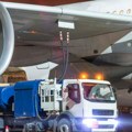 Cena avionskog goriva u Evropi ruši rekorde - uvozi se iz Koreje: Da li nas čekaju poremećaji i skuplje karte?