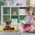 Večita dilema: Da li dete treba da nauči da čita pre polaska u školu ili ne
