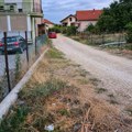 Čija li je ova bandera?
