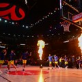 Spektakl Evrolige: Obradović juri 10. titulu, Zvezda bi u prvi plej-of, a Partizan...