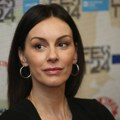 Sloboda Mićalović se zakitila na Baliju: Pokazala kako se opušta daleko od Srbije, uživa sa njom