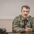 Od heroja do Putinovog disidenta: Krah "Ruskog sveta" Igora Strelkova