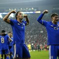 Istorija Italije: Podvig koji nije viđen 25 godina FOTO