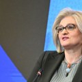 "Nijedna tehnologija ne može da preuzme odgovornost za posao i ljude"