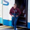 Ronaldo napustio reprezentaciju Portugalije: Uskoro ću saopštiti istinu