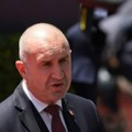 Bugarski premijer pozvao Evropu da obnovi dijalog sa Rusijom