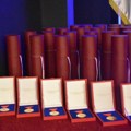 Usvojen predlog za Oktobarske nagrade Leskovca: Ovo su ovogodišnji dobitnici