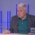 Đukić: Razgovor sa Putinom Vučić nije mogao da preskoči, bio mu je potreban, pregovori o prodaji NIS-a se imitiraju