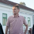 Stara škola u Bresnici postaje moderan vrtić! Stiže neverovatna promena, baš ono što je trebalo mladim roditeljima, lista…