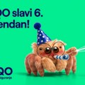 LAQO ima prvog AI agenta za prodaju osiguranja