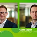 Atraktivne investicione prilike i dalje postoje uprkos rastućim ekonomskim rizicima