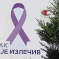 Daj pedalu raku: Iz Kragujevca poruka o značaju preventivnih pregleda