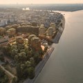 Industrijsko nasleđe koje dobija novu ulogu