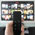 Savet REM-a nije doneo odluku po prijavama Šabića i Gavrilovića protiv TV Informer! Smederevac: Izveštaj se bazira na…
