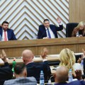 Zbog Ekspa duplo farbanje autobusa GSP-a