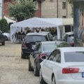 Snimanje filma o romskoj kulturi i običajima u Zaječaru