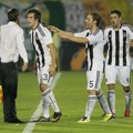Zvezda ga želela, a on postao ljubimac grobara: Bivši igrač Partizana otkrio kako je propao dolazak na Marakanu!