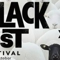 Na Blacklist festivalu dani filmskog programa