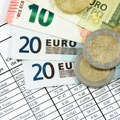 Mađarska želi evro što pre, ali jedan veliki problem mogao bi da joj pomrsi planove