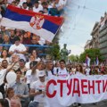 "Tri poljupca" protiv "Ruzmarina": Dve pesme, dve potpuno različite kampanje