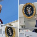 Gerontokratija u SAD: Zašto američkom politikom dominiraju stariji političari?