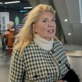 "Suprug otišao svojoj kući, ja svojoj" Suzana Mančić sa mužem posetila Austriju, voditeljka otkrila recept za uspešan brak, pa…
