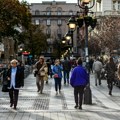 Studentska lista obećava ekonomiju znanja, a šta očekuje srpska privreda?