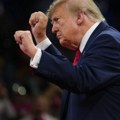 "Posle Irana, pozabavićemo se Kubom": O ovoj izjavi Donalda Trampa priča ceo svet