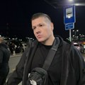 Sloba Radanović javno prozvao kolege: Smeta mu što ne izvode njegove pesme, pa ismejao njihove pevačke sposobnosti: "Teške su…