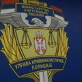 UKP u Ministarstvu građevinarstva da bi proverili navode o uništavanju dokumentacije