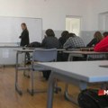 Kraj školske godine: Ministarstvo tvrdi najbolja odluka, prosveta se ne slaže (VIDEO)