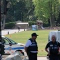 Napad nožem u Francuskoj, povrijeđena djeca u kritičnom stanju