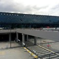 Er Srbija najavila moguće odlaganje ili otkazivanje letova