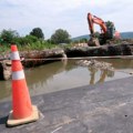 Šta je odnela bujica u Srbiji: Oformljeni timovi za procenu i saniranje štete, mostovi će biti zamenjeni novim