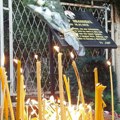 Ambasada: Nemačka vlada ne zna ko je ubio Olivera Ivanovića, ne štitimo počinioca