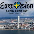 Pesma Evrovizije sledeće godine u Malmeu: Objavljeni datumi narednog najvećeg muzičkog takmičenja na svetu
