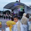 Nastavalja se “muzički Karavan“: Zabavni program u još dva paraćinska sela