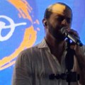 Adil Maksutović svojim glasom i hitovima održao koncert za pamćenje u Bojniku