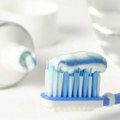 Stomatolog otkrio šta nikada ne biste smeli da radite dok perete zube