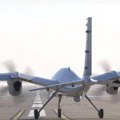 Zapad grize beton: Rusija povećava proizvodnju dronova i bespilotnih letelica
